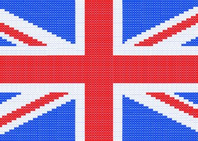 Union Jack