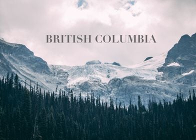 British Columbia