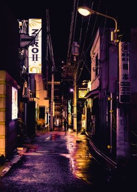 Japan 007