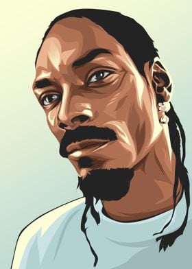 Snoop Doggy Dog