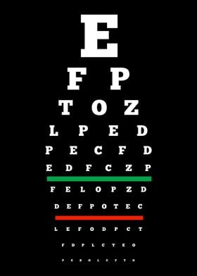 Optometrist 