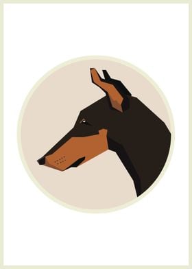 Doberman