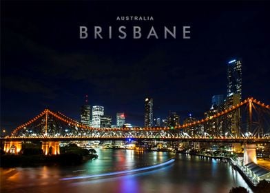 Brisbane Australia