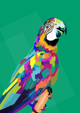 bluebird ip wpap