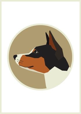 Basenji