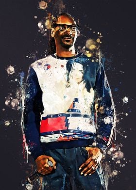 Snoop Dogg