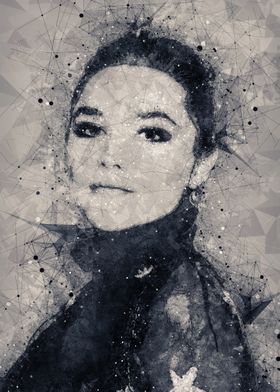 Florence Pugh