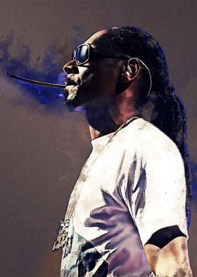 Snoop Dogg