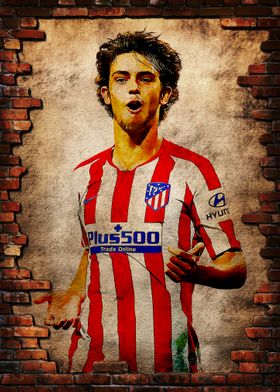 Joao Felix