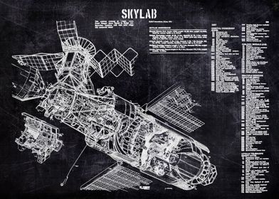 skylab