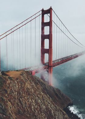 Golden Gate 