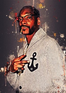 Snoop Dogg