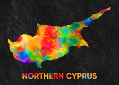 northern cyprus