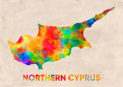 northern cyprus