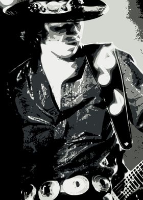 Guitar Legends-preview-3