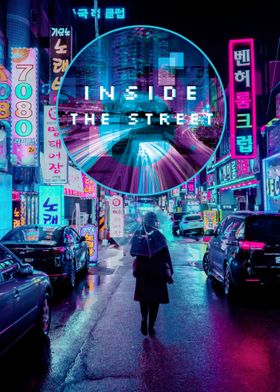 Inside the Street Asia