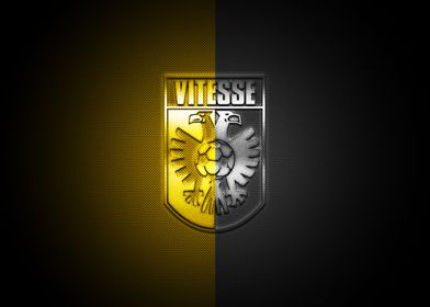 SBV Vitesse