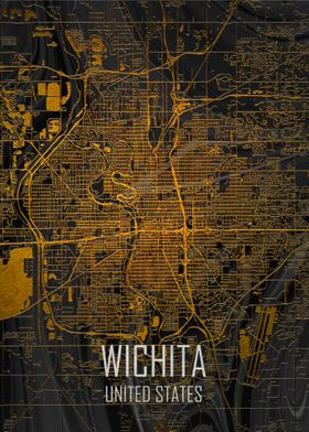 Wichita United States