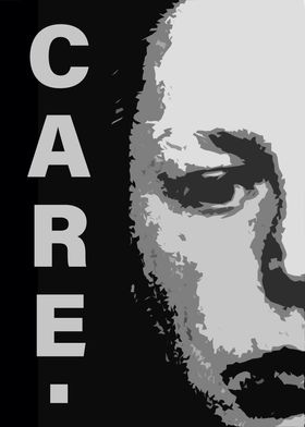 Care