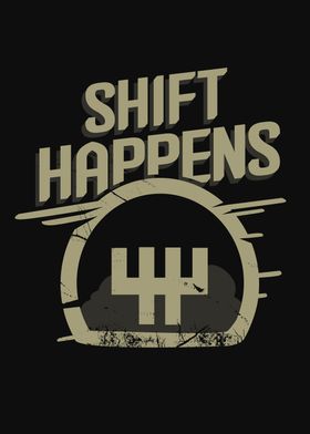 Funny Car Guy Design