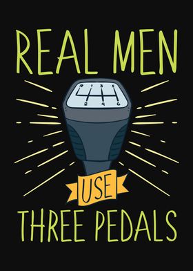 Race Car Driver Design