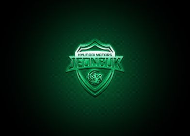 Jeonbuk Hyundai Motors FC 