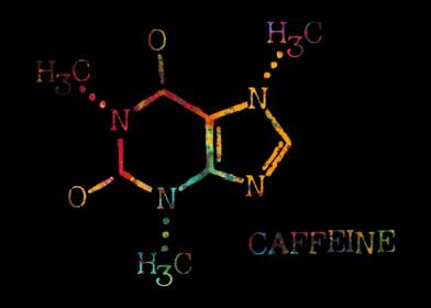Caffeine 