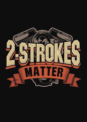 Motocross Dirt Bike Design