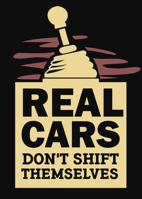 Funny Car Racing Design