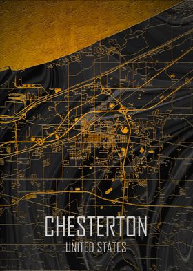 Chesterton United States