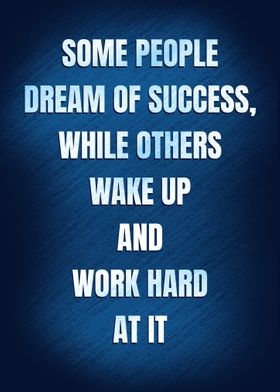 Inspirational Quotes-preview-0