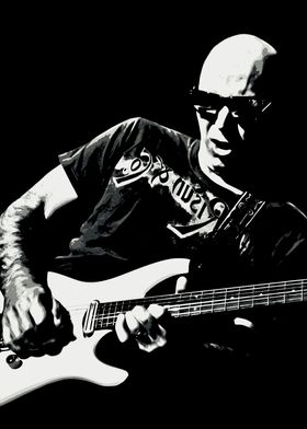 Guitar Legends-preview-1