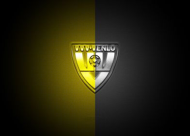 VVVVenlo  Dutch football c