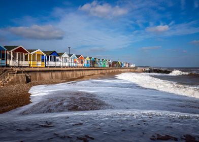 Southwold