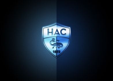 Le Havre AC