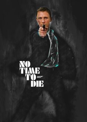 Gallery 007-preview-1