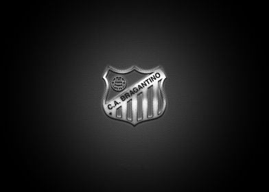 CA Bragantino  Brazilian f