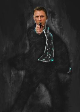 Gallery 007-preview-1