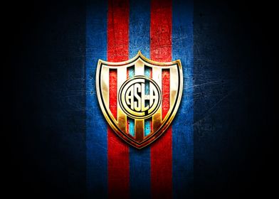 San Lorenzo FC