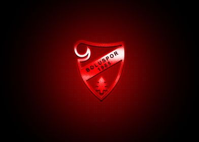 Boluspor  Turkish football