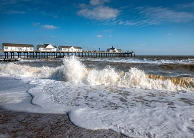 Southwold