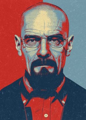 heisenberg