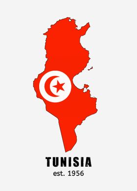 Tunisia