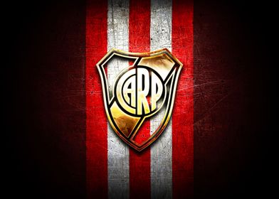 River Plate FC