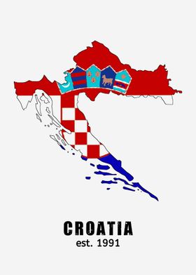 Croatia