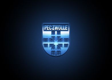 PEC Zwolle