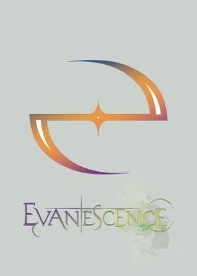 Evanescence