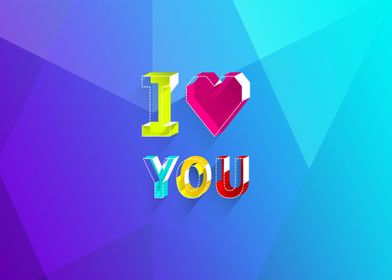 I LOVE YOU  QUOTES 08