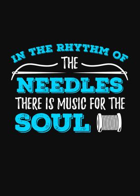 Knitting Crocheting Design