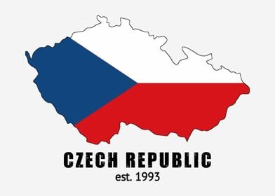 Czech Republic